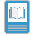 eBook